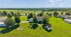 17308 Endicott Road, Kearney, MO 64060