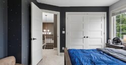17308 Endicott Road, Kearney, MO 64060