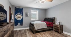 17308 Endicott Road, Kearney, MO 64060