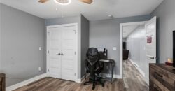 17308 Endicott Road, Kearney, MO 64060