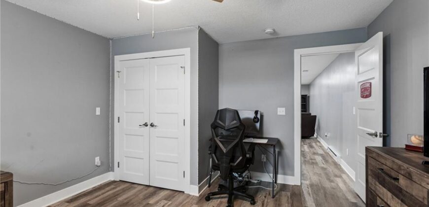 17308 Endicott Road, Kearney, MO 64060