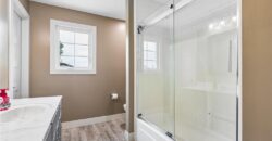 17308 Endicott Road, Kearney, MO 64060