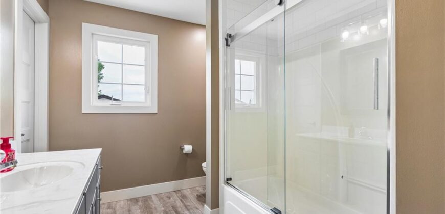 17308 Endicott Road, Kearney, MO 64060