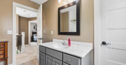 17308 Endicott Road, Kearney, MO 64060