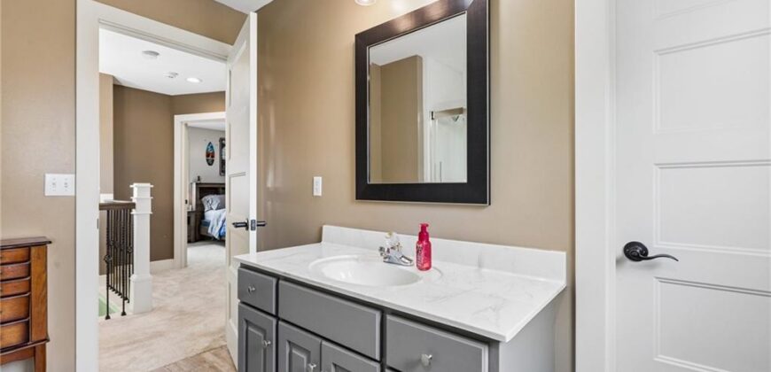 17308 Endicott Road, Kearney, MO 64060