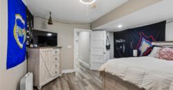 17308 Endicott Road, Kearney, MO 64060