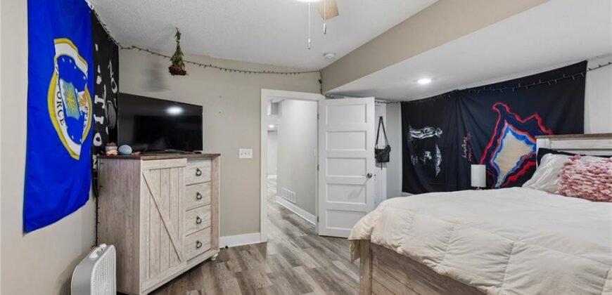 17308 Endicott Road, Kearney, MO 64060