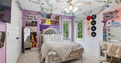 17308 Endicott Road, Kearney, MO 64060