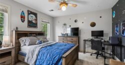 17308 Endicott Road, Kearney, MO 64060