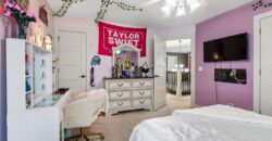 17308 Endicott Road, Kearney, MO 64060