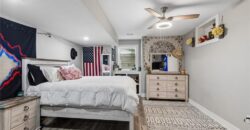 17308 Endicott Road, Kearney, MO 64060