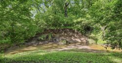 295 Fawn Lane, Liberty, MO 64068