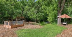 295 Fawn Lane, Liberty, MO 64068