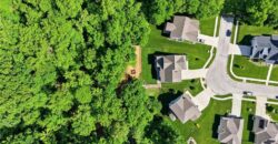 295 Fawn Lane, Liberty, MO 64068