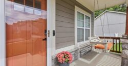 295 Fawn Lane, Liberty, MO 64068