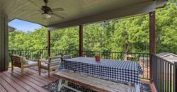 295 Fawn Lane, Liberty, MO 64068