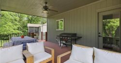 295 Fawn Lane, Liberty, MO 64068