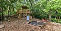 295 Fawn Lane, Liberty, MO 64068