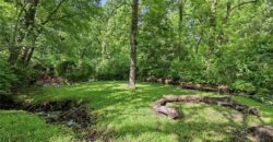 295 Fawn Lane, Liberty, MO 64068