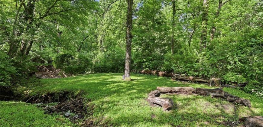 295 Fawn Lane, Liberty, MO 64068