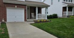 9844 N Hawthorne Avenue, Kansas City, MO 64157