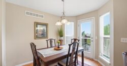 9844 N Hawthorne Avenue, Kansas City, MO 64157