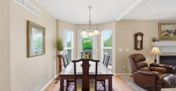 9844 N Hawthorne Avenue, Kansas City, MO 64157