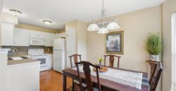 9844 N Hawthorne Avenue, Kansas City, MO 64157