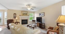9844 N Hawthorne Avenue, Kansas City, MO 64157