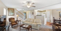 9844 N Hawthorne Avenue, Kansas City, MO 64157