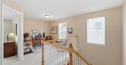 9844 N Hawthorne Avenue, Kansas City, MO 64157