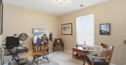 9844 N Hawthorne Avenue, Kansas City, MO 64157
