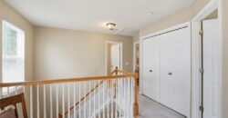 9844 N Hawthorne Avenue, Kansas City, MO 64157