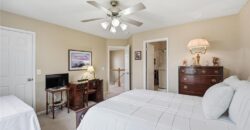 9844 N Hawthorne Avenue, Kansas City, MO 64157
