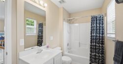 9844 N Hawthorne Avenue, Kansas City, MO 64157