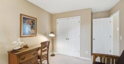 9844 N Hawthorne Avenue, Kansas City, MO 64157