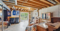 9844 N Hawthorne Avenue, Kansas City, MO 64157