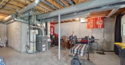 9844 N Hawthorne Avenue, Kansas City, MO 64157