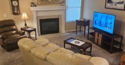 9844 N Hawthorne Avenue, Kansas City, MO 64157