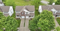 9844 N Hawthorne Avenue, Kansas City, MO 64157