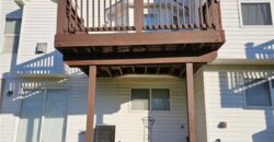 9844 N Hawthorne Avenue, Kansas City, MO 64157