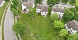 9844 N Hawthorne Avenue, Kansas City, MO 64157