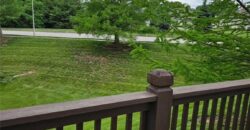 9844 N Hawthorne Avenue, Kansas City, MO 64157