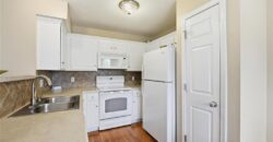 9844 N Hawthorne Avenue, Kansas City, MO 64157