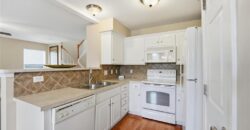 9844 N Hawthorne Avenue, Kansas City, MO 64157