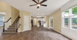 9127 NW 86 Court, Kansas City, MO 64153