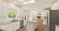 9127 NW 86 Court, Kansas City, MO 64153