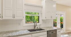 9127 NW 86 Court, Kansas City, MO 64153