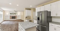 9127 NW 86 Court, Kansas City, MO 64153
