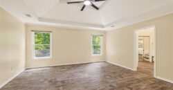 9127 NW 86 Court, Kansas City, MO 64153